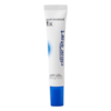 Dermalogica Clear Start Salicylic Acid Fade Post-Breakout Marks Day & Night Крем за локално лечение за акне и петна за лице 15 ml