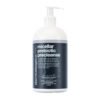 Dermalogica Micellar Prebiotic Precleanse Почистващ лосион за лице 437 ml