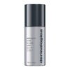 Dermalogica Multivitamin Power Recovery Възстановяващ крем за лице 50 ml *Тестер