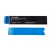 Dermalogica Pro Pen Pen Plastic Sleeve 50 бр
