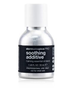 Dermalogica Pro Успокояващ Серум За лице 30 мл