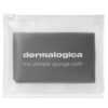 Dermalogica The Ultimate Sponge Cloth Почистваща Гъба за лице