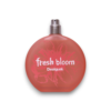 Desigual Fresh Bloom Тоалетна вода за жени 100 ml *Тестер