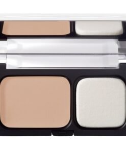 Diego Dalla Palma гримирано лице матово покритие компактна основа 70 светло розово 8 g