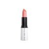 Diego Dalla Palma The Lipstick Кремообразно червило 47 35 g