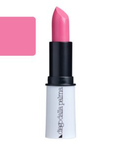 Diego Dalla Palma The Lipstick Кремообразно червило 53 35 g