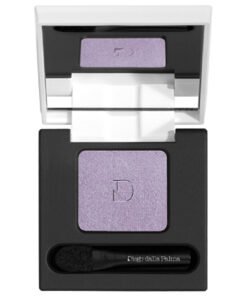 Diego Dalla Palma Satin Pearl палитра сенки за очи 109 лавандула 2 g