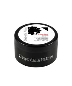 Диего Дала Палма Diego Dalla Palma Крем-маска за третиране на коса за гладка вълна 200 ml