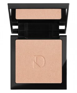 Диего Дала Палма Diego Dalla Palma Хайлайтър пудра 31 10 g