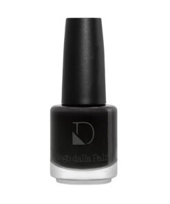 Diego Dalla Palma Гримирани нокти без толуен пълно покритие лак за нокти 207 скрита следа 14 ml