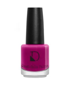 Diego Dalla Palma Гримирани нокти без толуен пълно покритие лак за нокти 228 Truth Or Dare 14 ml