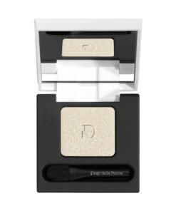 Diego Dalla Palma Сатенена перла не може да се прехвърля сенки на прах 101 слонова кост 2 g