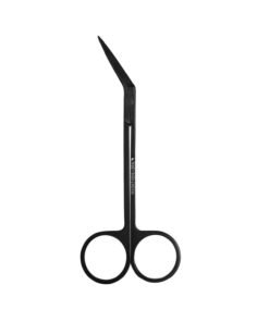 Диего Дала Палма Диего Дала Палма прав извит ножица за вежди черен