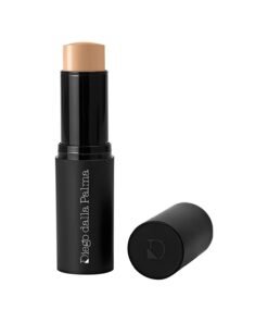 Diego Dalla Palma Eclipse Фон дьо тен стик 230 SPF 20 115 g