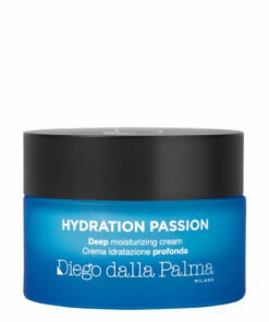 Diego Dalla Palma Hydration Passion Хидратиращ Крем за лице 50 ml