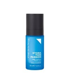 Diego Dalla Palma Hydration Passion овлажняващ серум за лице 30 ml