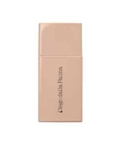 Diego Dalla Palma Nudissimo Glow Течен фон дьо тен 255W 30 ml