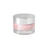 Diego Dalla Palma Petal Glow Age Replumping Крем маска за лице 50 ml
