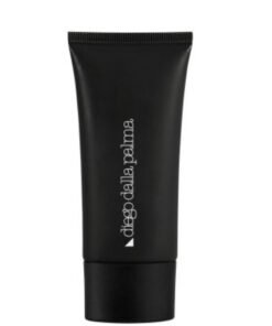 Diego Dalla Palma Radiance Booster Хидратиращ Лосион за тяло За лице и тяло 200 ml