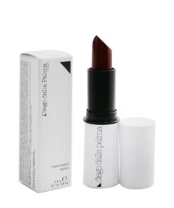 Diego Dalla Palma Rossorossetto Кремообразно червило 101 35 g