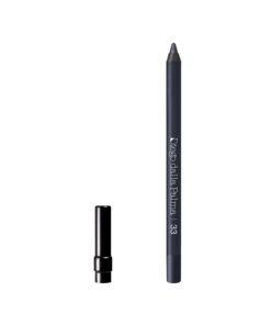 Diego Dalla Palma Stay On Me Precise Очна линия с гел молив 33 12 g