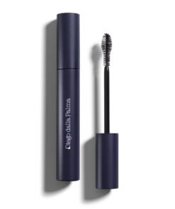 Diego Dalla Palma Sub-Aqueo Waterproof Lash Elevating Mascara Black 135 ml