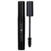 Diego Dalla Palma Gogo Volumizing Mascara Black 11 ml