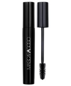 Diego Dalla Palma Gogo Volumizing Mascara Black 11 ml