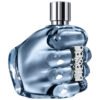 Diesel Only The Brave Тоалетна вода за мъже 75 мл
