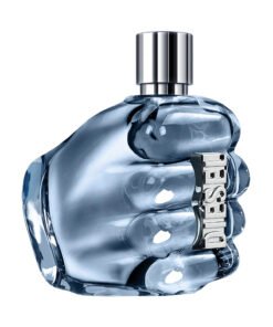Diesel Only The Brave Тоалетна вода за мъже 75 мл
