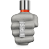 Diesel Only The Brave Street Тоалетна вода за мъже 50 мл