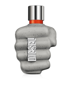 Diesel Only The Brave Street Тоалетна вода за мъже 50 мл