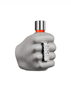 Diesel Only The Brave Street Тоалетна вода за мъже 75 мл