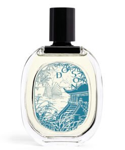 Diptyque Do Son Тоалетна вода За жени 100 мл