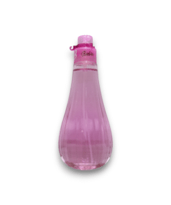 Disney Barbie B Тоалетна вода For Boys 75 ml *Тестер