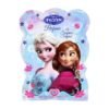 Disney Frozen Тоалетна вода За момичета 95 ml *Тестер