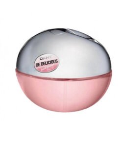 Dkny Be Delicious Fresh Blossom парфюмна вода за жени 100 ml