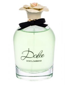 Dolce & Gabbana Dolce парфюмна вода за жени 150 мл