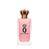 Dolce & Gabbana Q парфюмна вода за жени 100 мл