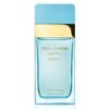 Dolce & Gabbana Light Blue Forever парфюмна вода за жени 50 мл