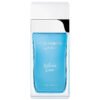 Dolce & Gabbana Light Blue Italian Love Тоалетна вода за жени 100 ml