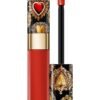 Dolce & Gabbana Shinissimo High Shine течно червило 600 45 ml