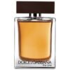 Dolce & Gabbana The One Тоалетна вода за мъже 100 мл