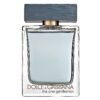 Dolce & Gabbana The One Gentleman Тоалетна вода за мъже 100 ml
