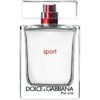 Dolce & Gabbana The One Sport Тоалетна вода за мъже 100 мл