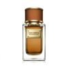 Dolce & Gabbana Velvet Exotic Leather Eau de Parfum за мъже 50 ml