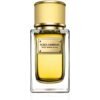 Dolce & Gabbana Velvet Mimosa Bloom Eau de Parfum за жени 50 ml