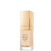 Dolce & Gabbana Velvetskin матов течен фон дьо тен 80 SPF 20 30 ml