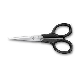 ограничена наличност | Portmoneta.bg