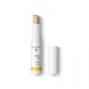 Dr. Hauschka Facial Care Coverstick Color Correcting Concealer Stick 02 пясък 19 g